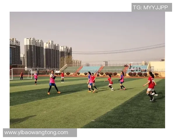 他正在踢足球的乐趣与技巧探讨及其对青少年成长的积极影响